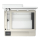 HP Envy 6520e Instant Ink HP+ - 1300748 - zdjęcie 7